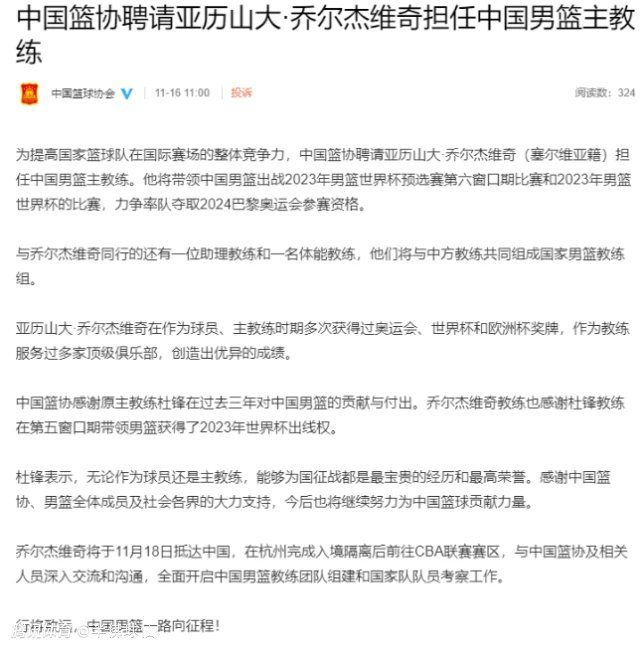 这种创新模式也受到了用户的肯定